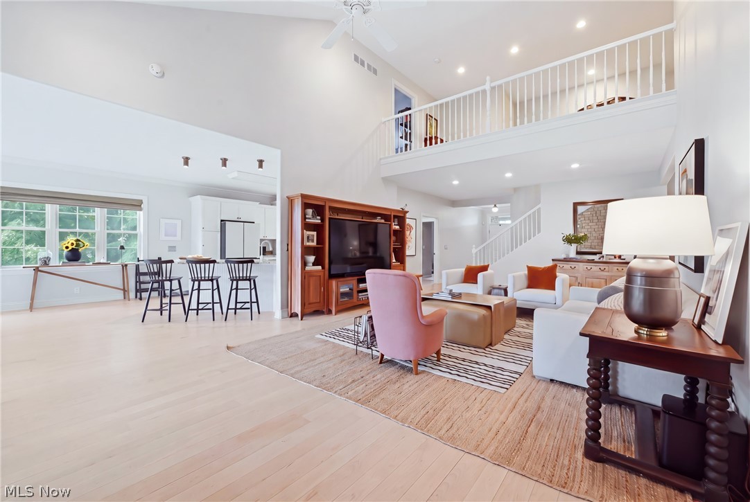 7563 Highbury Pointe Canfield OH 44406