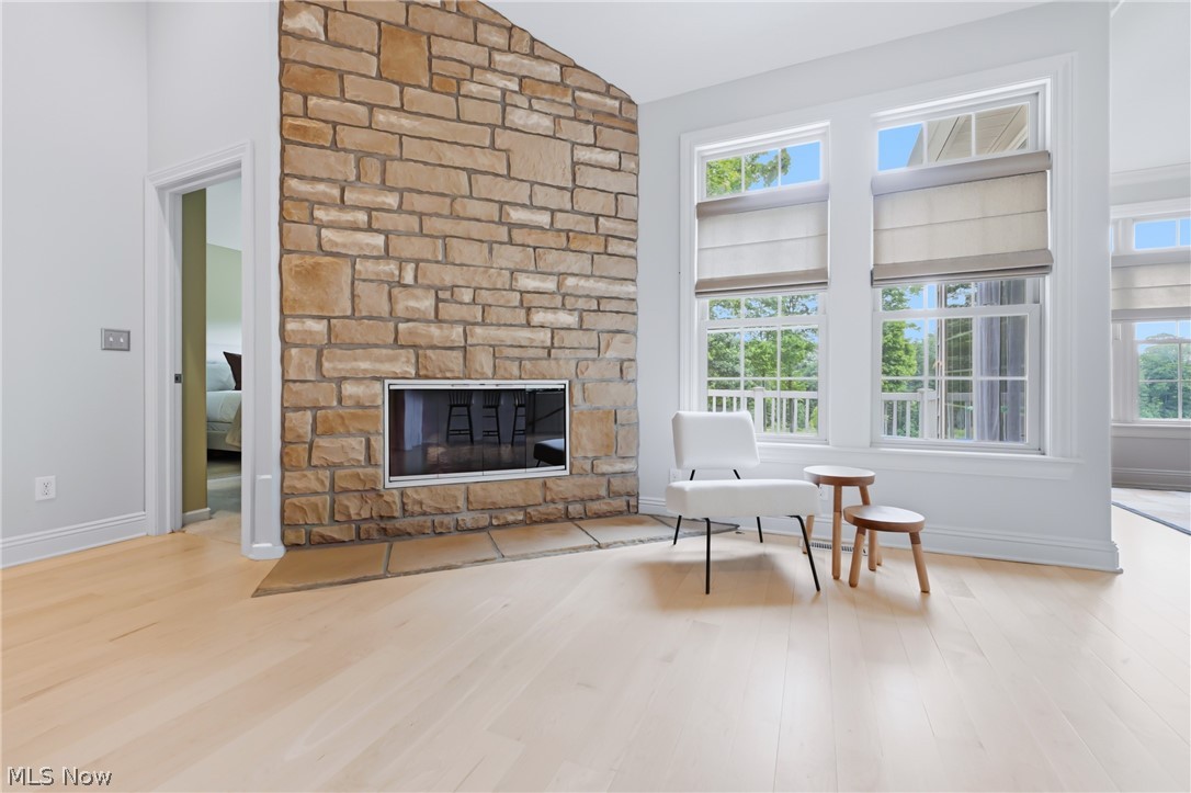 7563 Highbury Pointe Canfield OH 44406