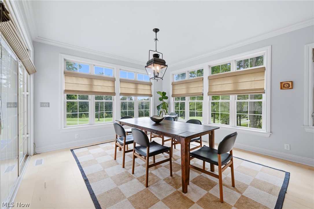 7563 Highbury Pointe Canfield OH 44406