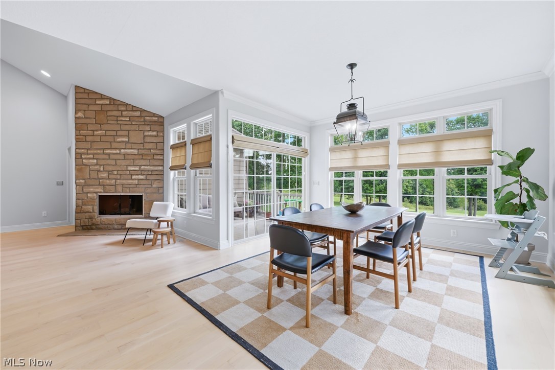7563 Highbury Pointe Canfield OH 44406