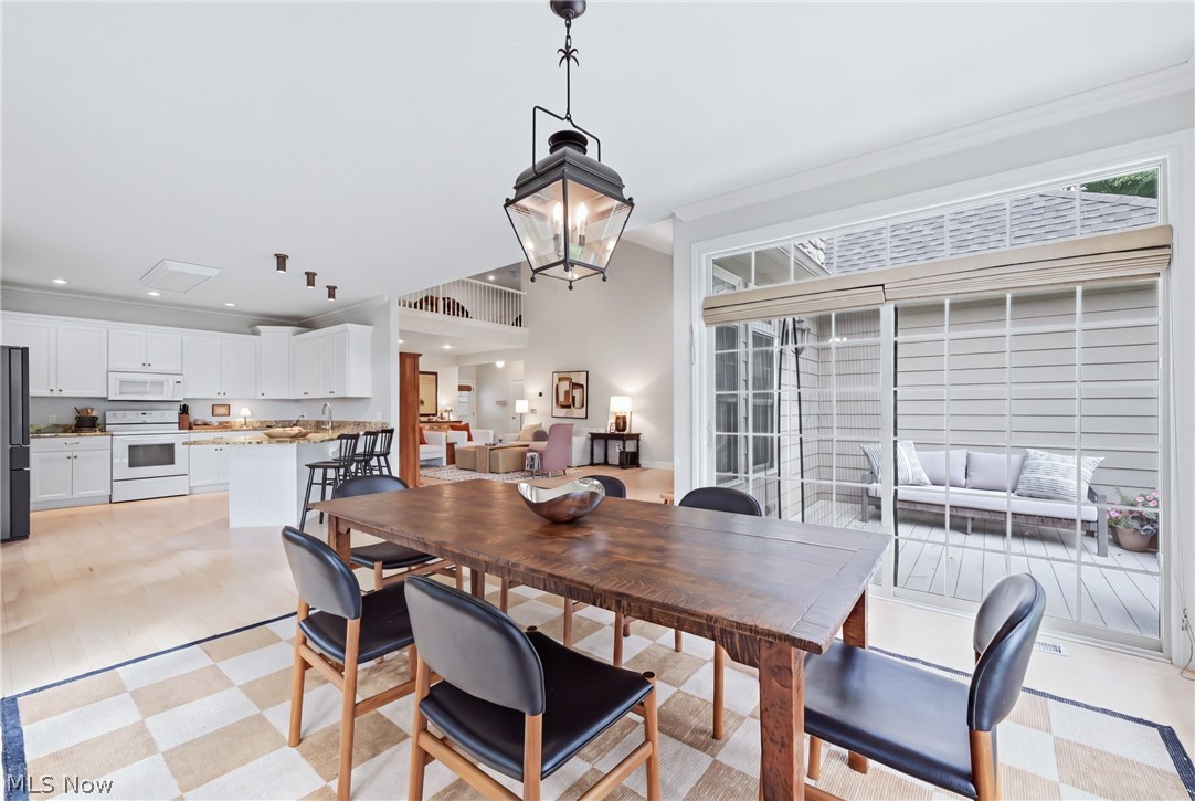 7563 Highbury Pointe Canfield OH 44406