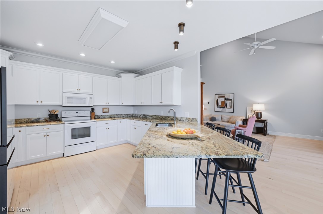 7563 Highbury Pointe Canfield OH 44406