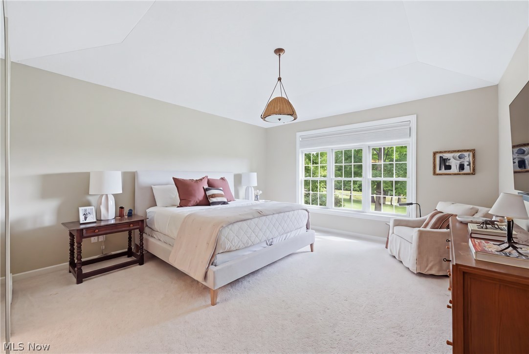 7563 Highbury Pointe Canfield OH 44406