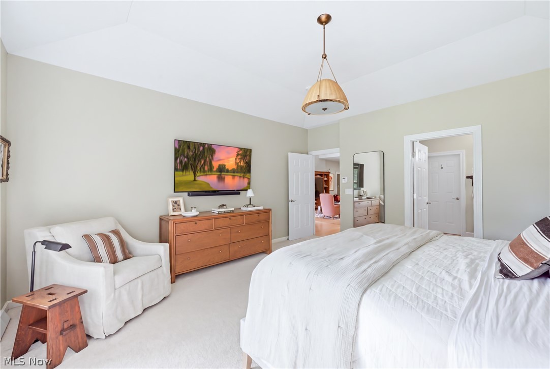 7563 Highbury Pointe Canfield OH 44406