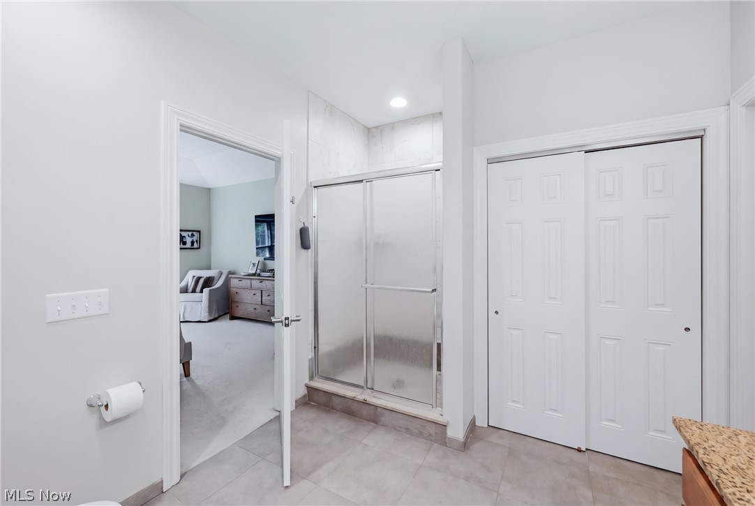 7563 Highbury Pointe Canfield OH 44406