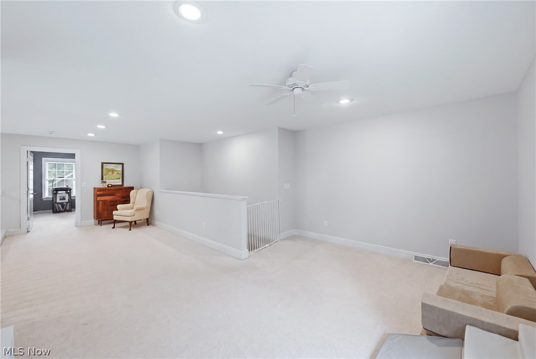 7563 Highbury Pointe Canfield OH 44406