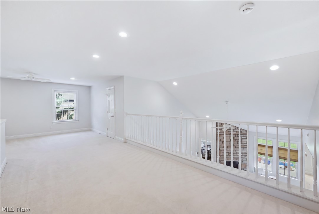 7563 Highbury Pointe Canfield OH 44406