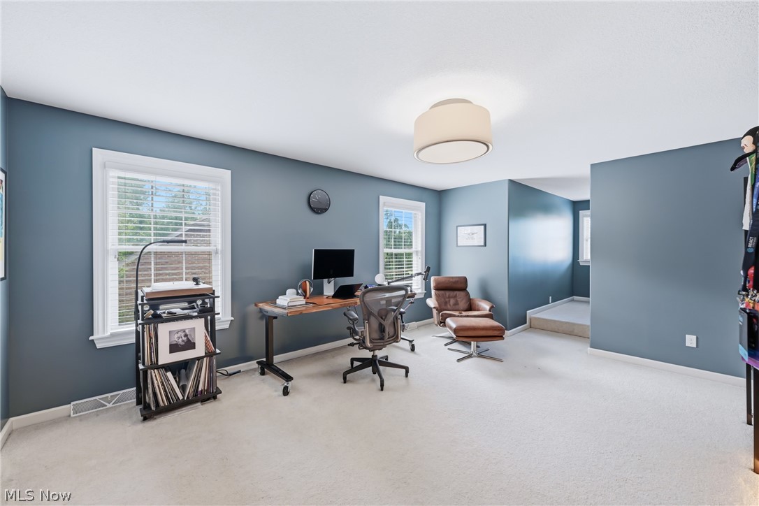7563 Highbury Pointe Canfield OH 44406
