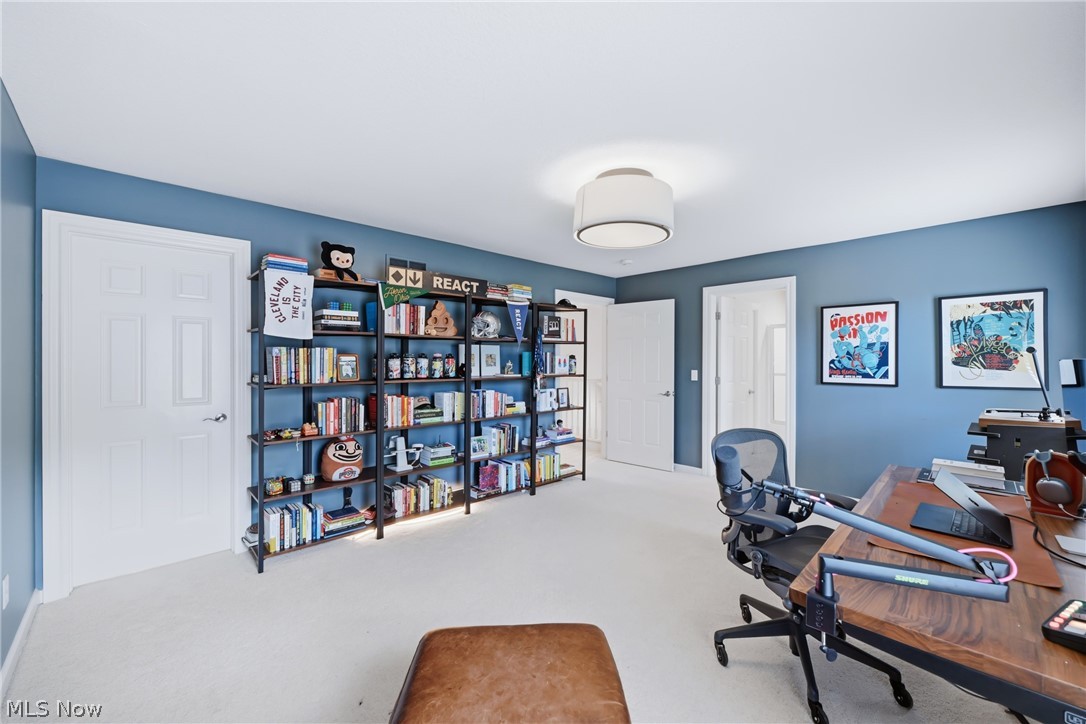 7563 Highbury Pointe Canfield OH 44406