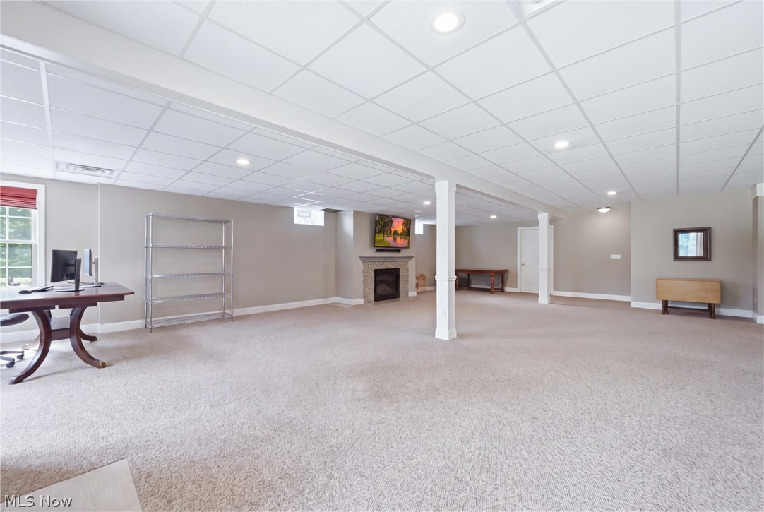 7563 Highbury Pointe Canfield OH 44406