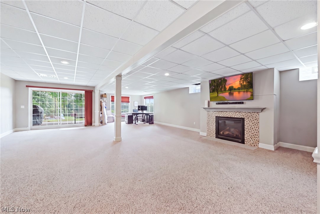 7563 Highbury Pointe Canfield OH 44406