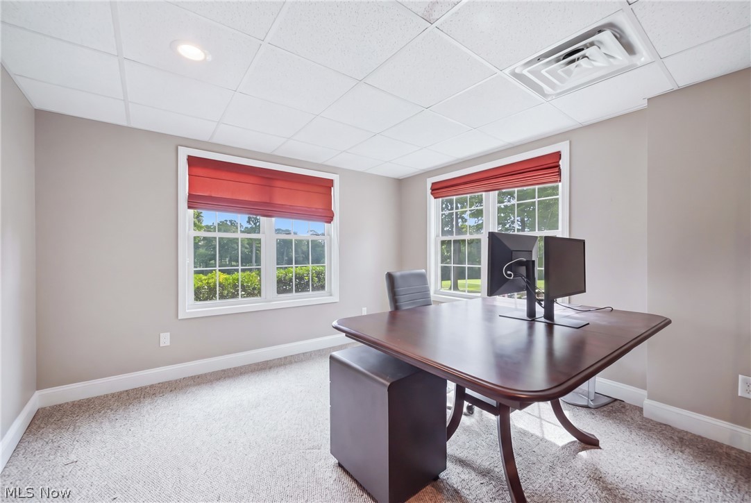 7563 Highbury Pointe Canfield OH 44406