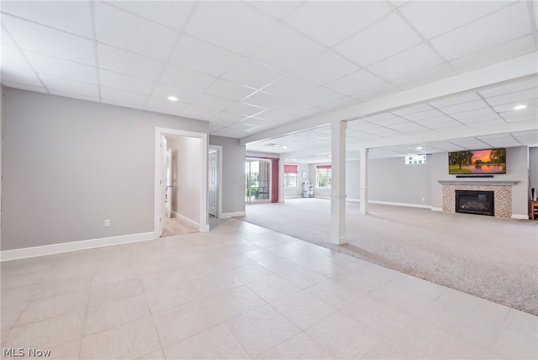 7563 Highbury Pointe Canfield OH 44406