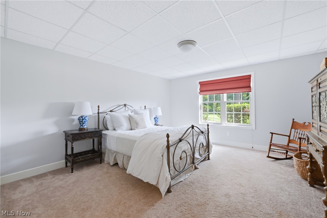 7563 Highbury Pointe Canfield OH 44406
