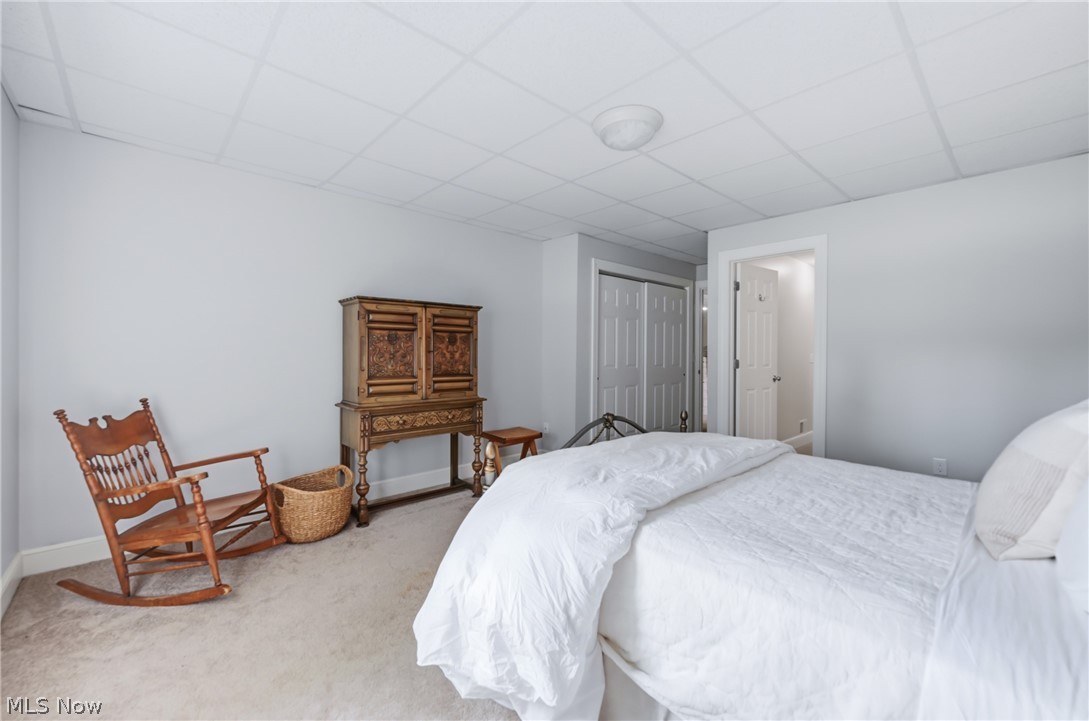 7563 Highbury Pointe Canfield OH 44406
