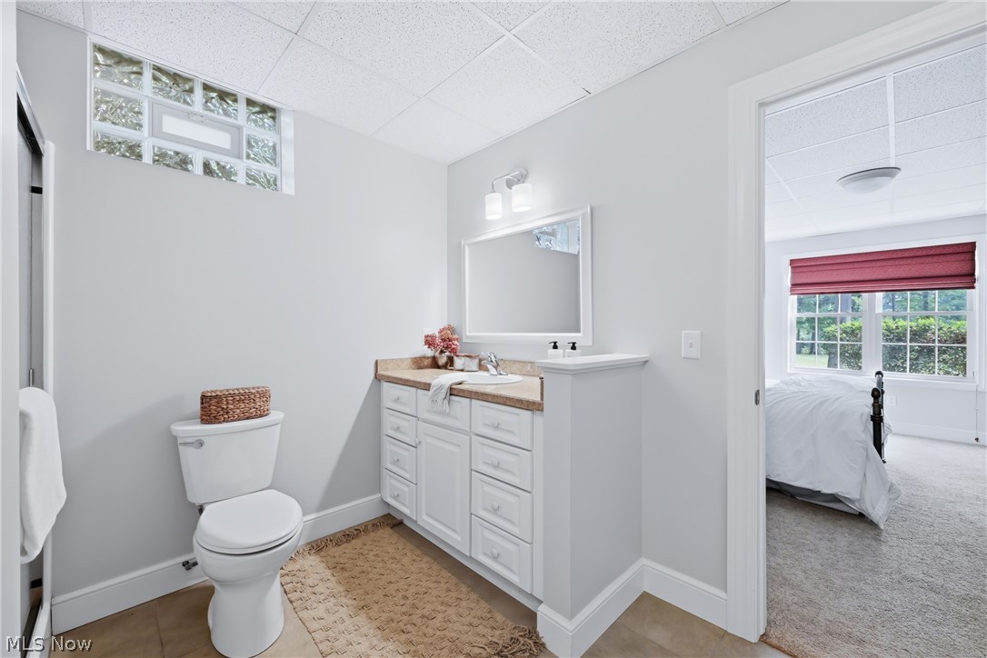 7563 Highbury Pointe Canfield OH 44406