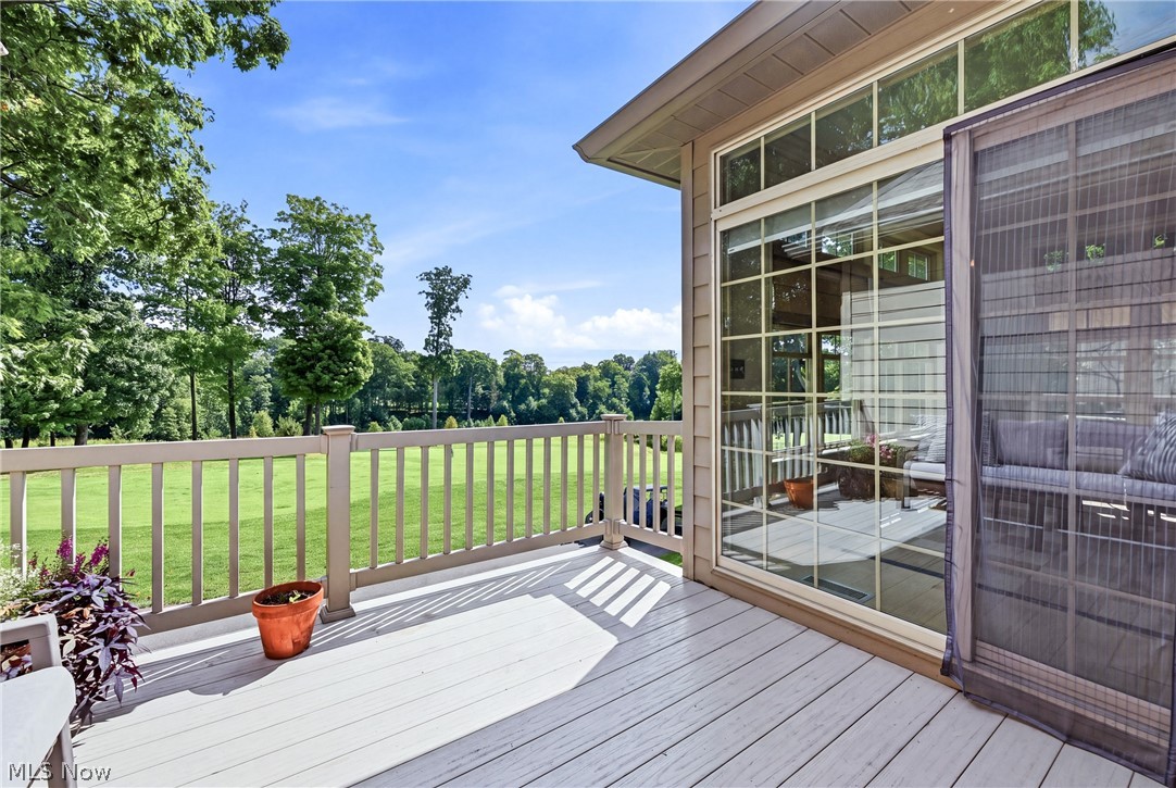 7563 Highbury Pointe Canfield OH 44406