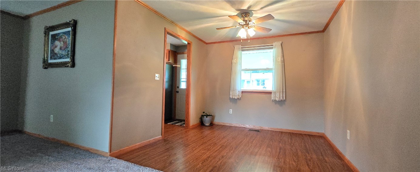 3002 Hinde Avenue Sandusky OH 44870