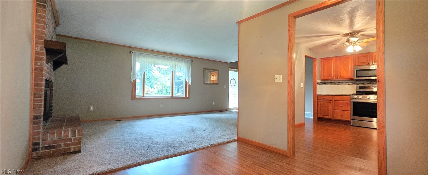 3002 Hinde Avenue Sandusky OH 44870
