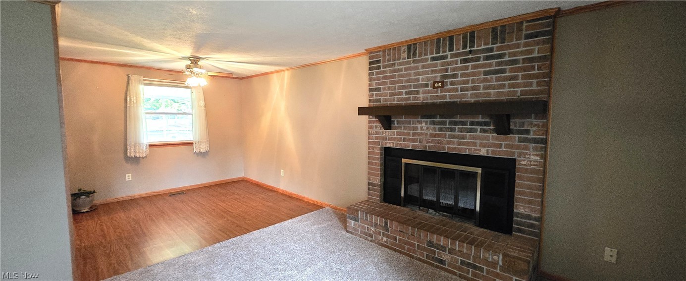 3002 Hinde Avenue Sandusky OH 44870