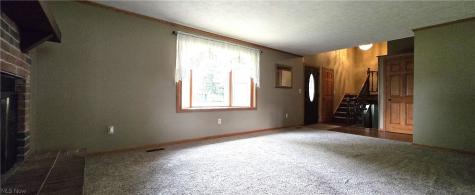 3002 Hinde Avenue Sandusky OH 44870