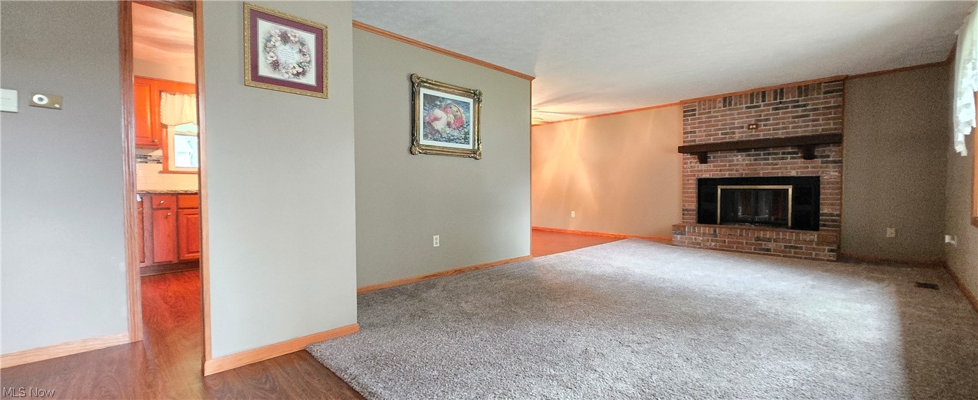 3002 Hinde Avenue Sandusky OH 44870