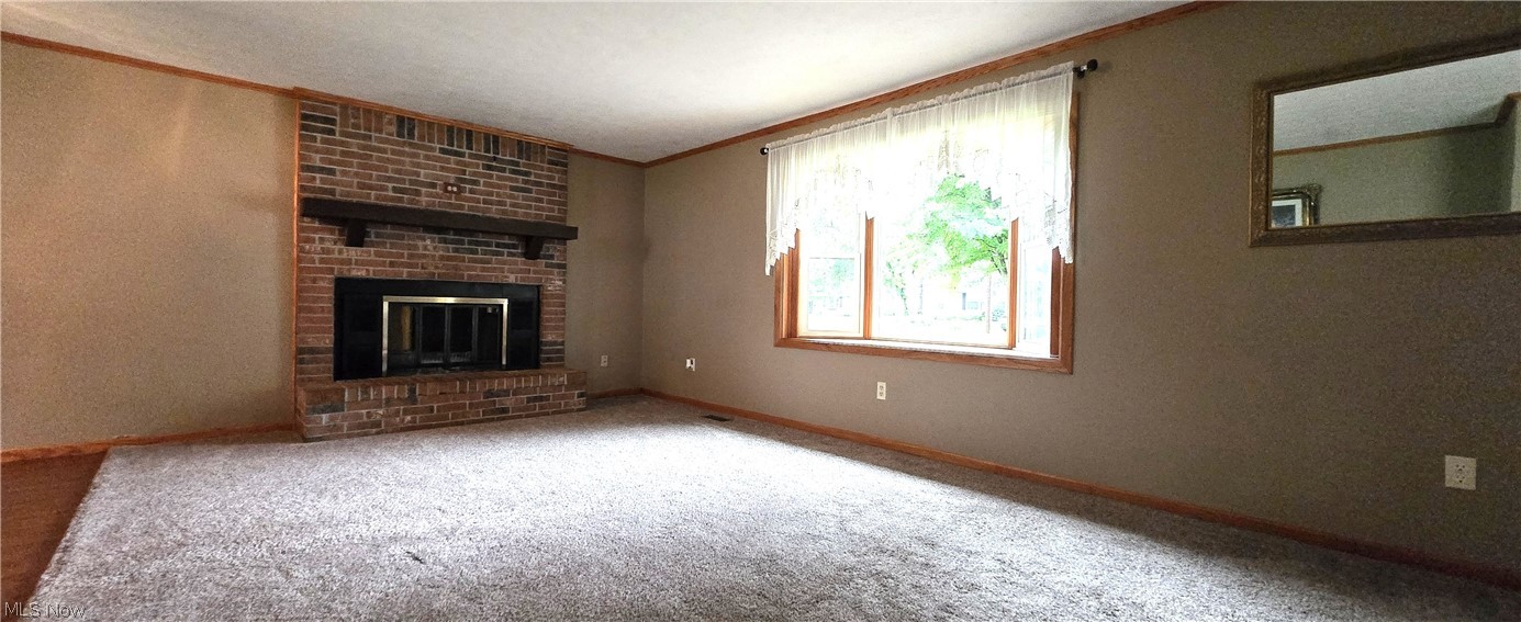 3002 Hinde Avenue Sandusky OH 44870