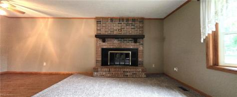 3002 Hinde Avenue Sandusky OH 44870