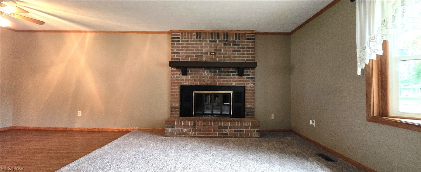 3002 Hinde Avenue Sandusky OH 44870
