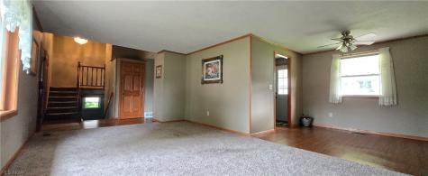 3002 Hinde Avenue Sandusky OH 44870