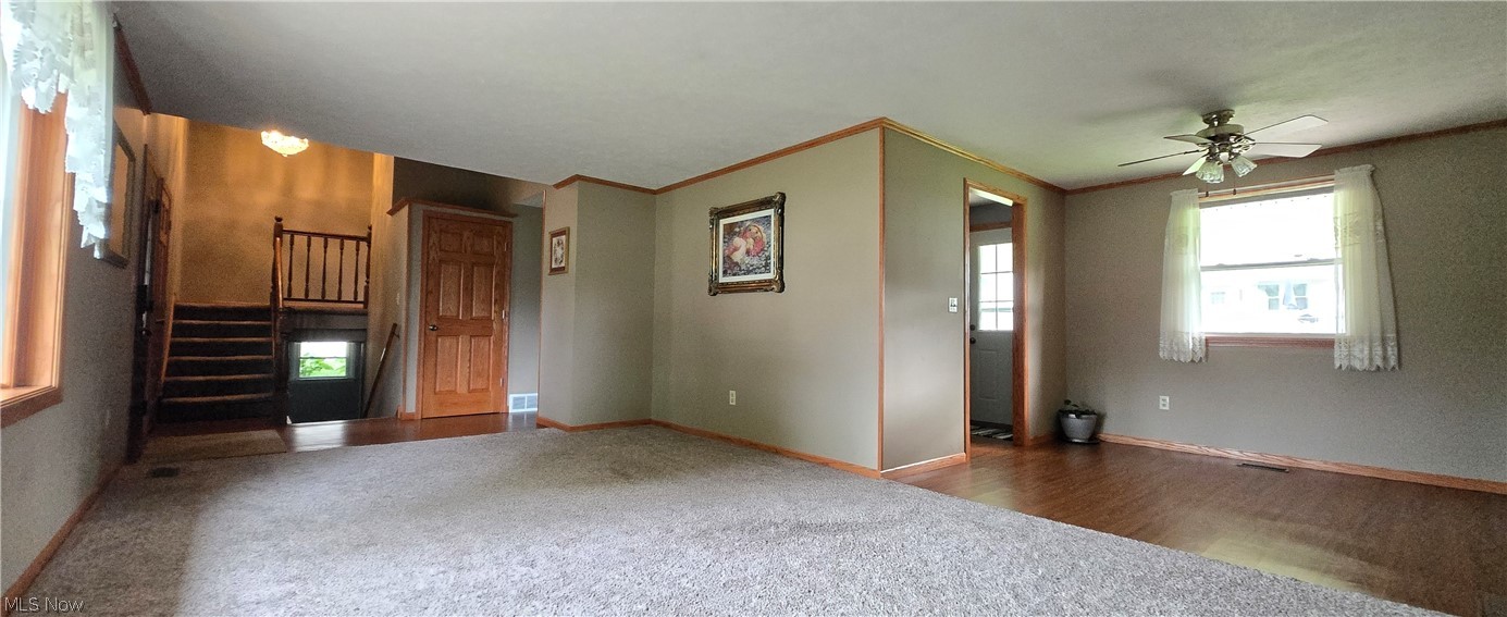 3002 Hinde Avenue Sandusky OH 44870