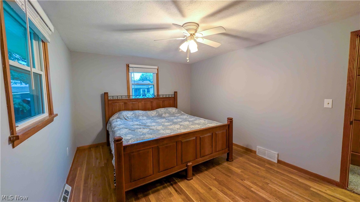 3002 Hinde Avenue Sandusky OH 44870