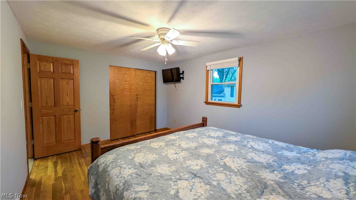 3002 Hinde Avenue Sandusky OH 44870