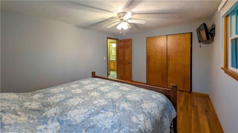 3002 Hinde Avenue Sandusky OH 44870