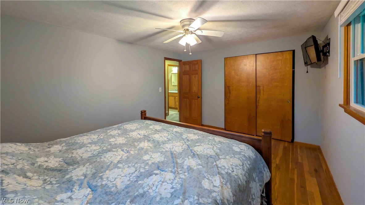3002 Hinde Avenue Sandusky OH 44870