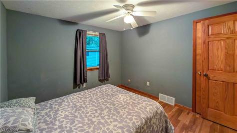 3002 Hinde Avenue Sandusky OH 44870