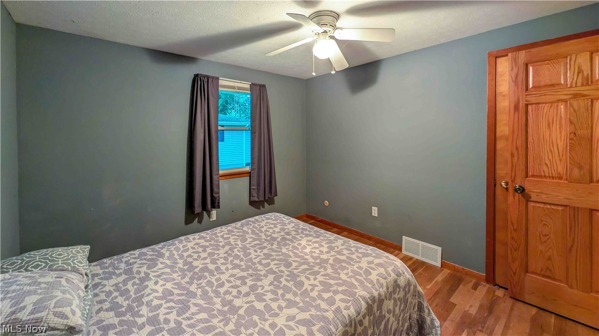 3002 Hinde Avenue Sandusky OH 44870
