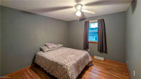 3002 Hinde Avenue Sandusky OH 44870