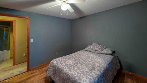 3002 Hinde Avenue Sandusky OH 44870