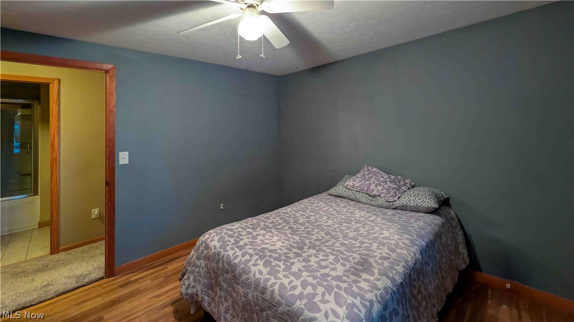 3002 Hinde Avenue Sandusky OH 44870