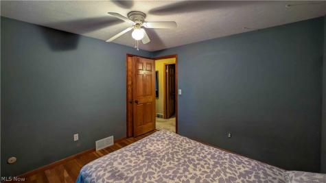 3002 Hinde Avenue Sandusky OH 44870