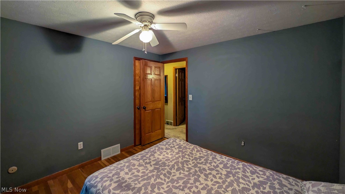 3002 Hinde Avenue Sandusky OH 44870