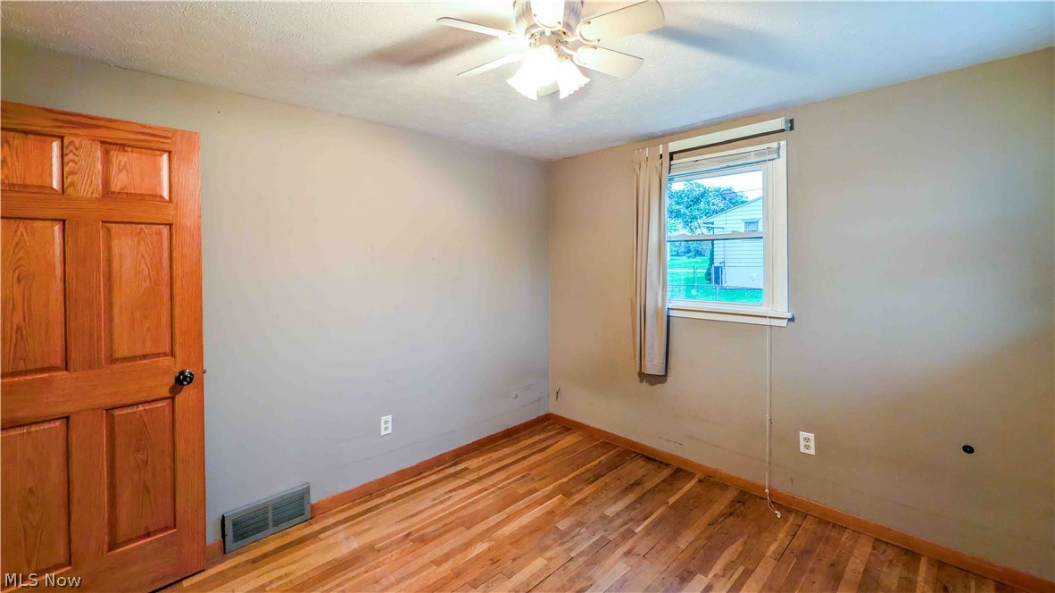 3002 Hinde Avenue Sandusky OH 44870
