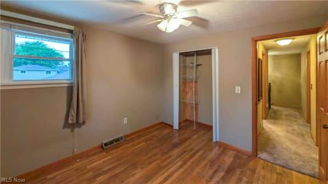 3002 Hinde Avenue Sandusky OH 44870