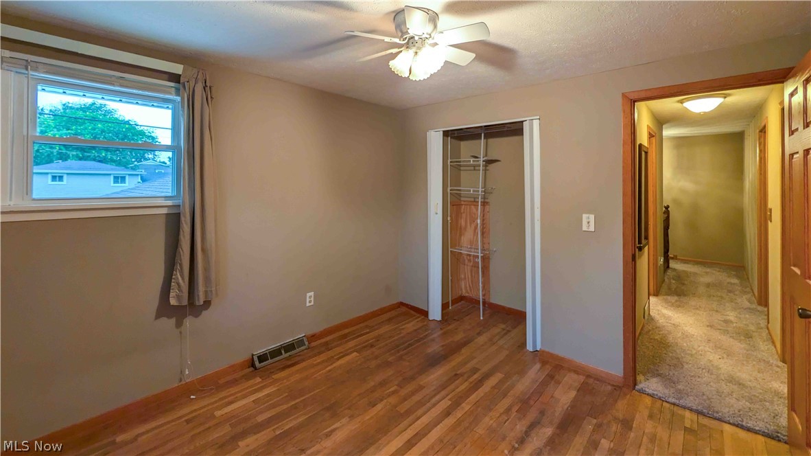 3002 Hinde Avenue Sandusky OH 44870