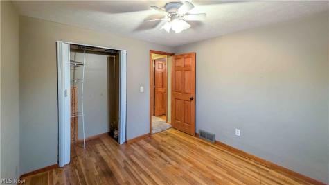 3002 Hinde Avenue Sandusky OH 44870
