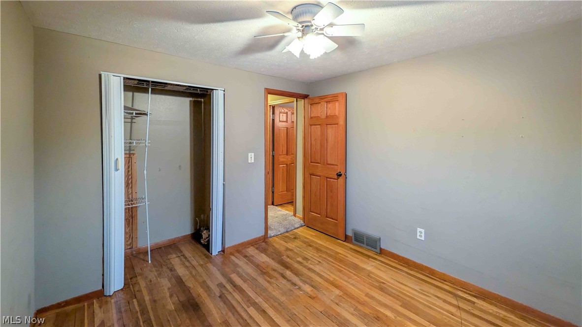 3002 Hinde Avenue Sandusky OH 44870