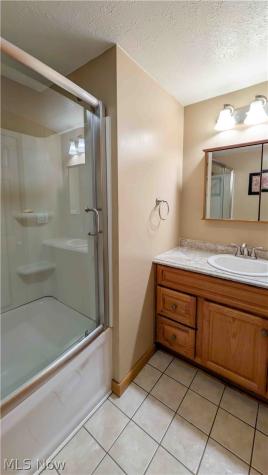 3002 Hinde Avenue Sandusky OH 44870