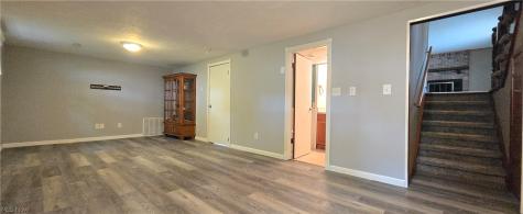 3002 Hinde Avenue Sandusky OH 44870