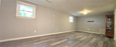 3002 Hinde Avenue Sandusky OH 44870